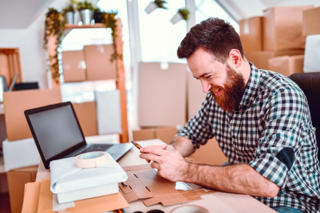 Görevi Kötüye Kullanma Suçu Avukatı