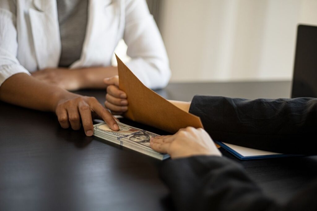 Türk Ceza Kanunu’nun 250. maddesi