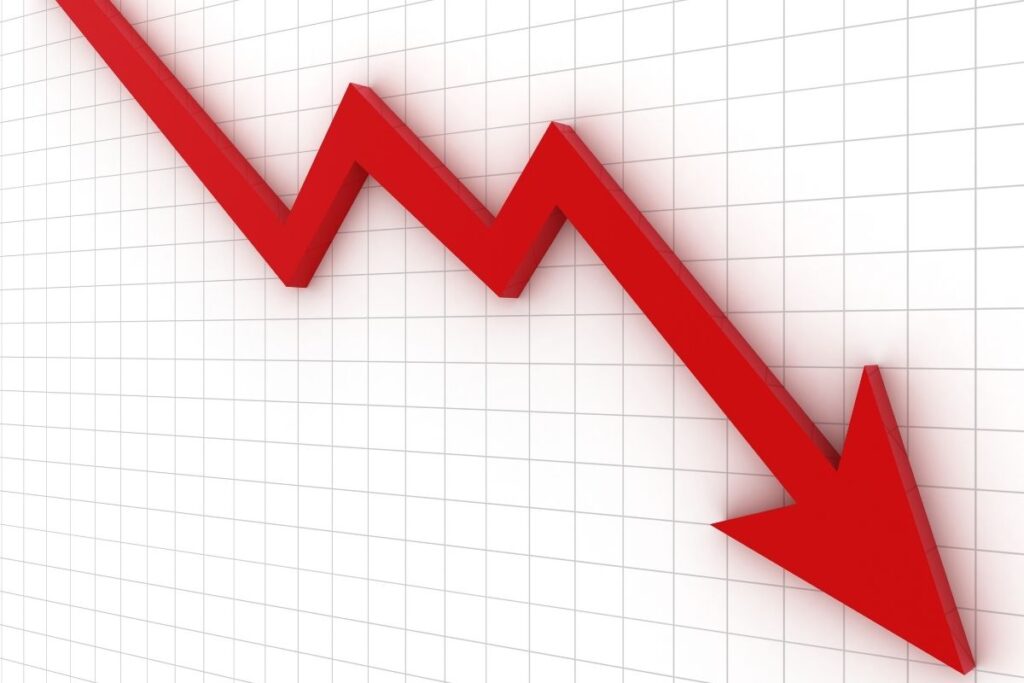 İflas ve Konkordato Farkı