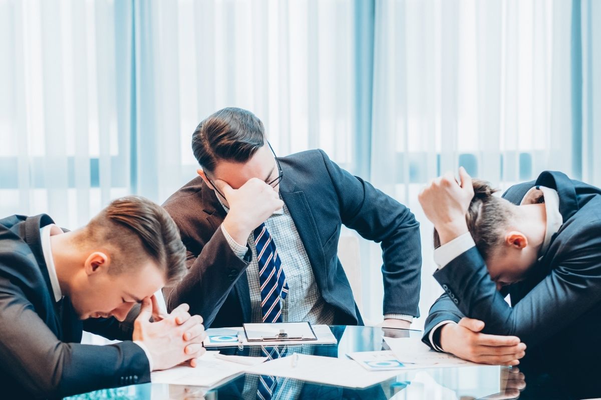 Konkordato nasıl ilan edilir