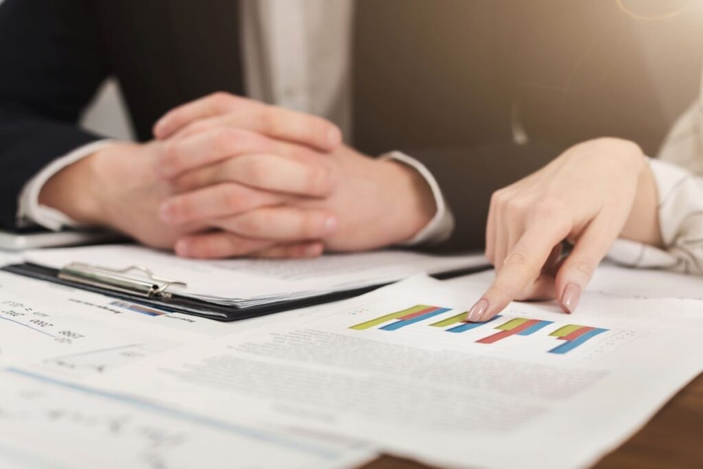 Trabzon Konkordato Avukatı